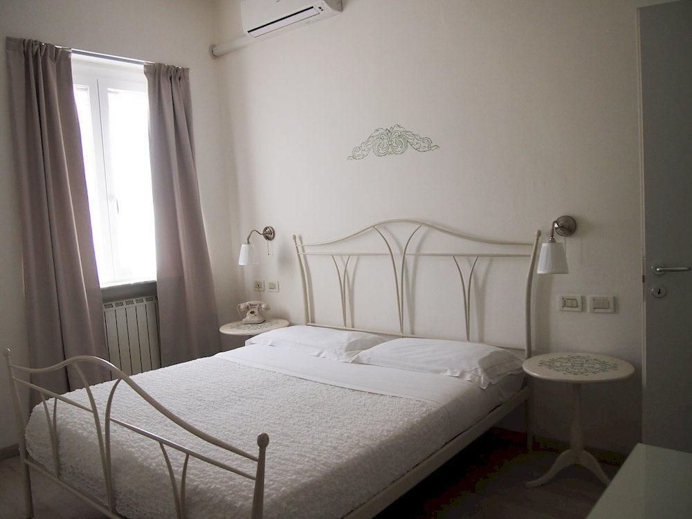 La Viareggina Hotel Viareggio Kültér fotó