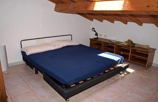 La Viareggina Hotel Viareggio Szoba fotó