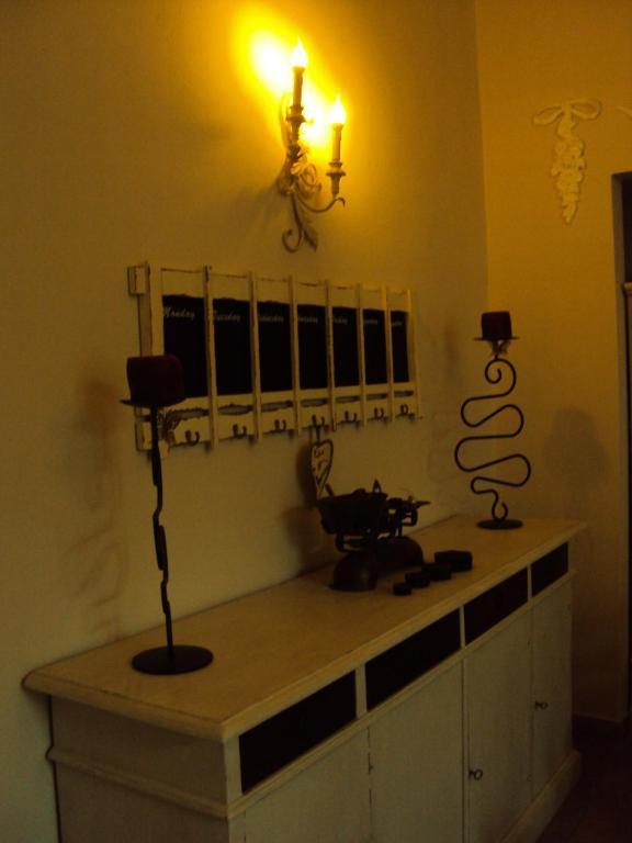 La Viareggina Hotel Viareggio Kültér fotó
