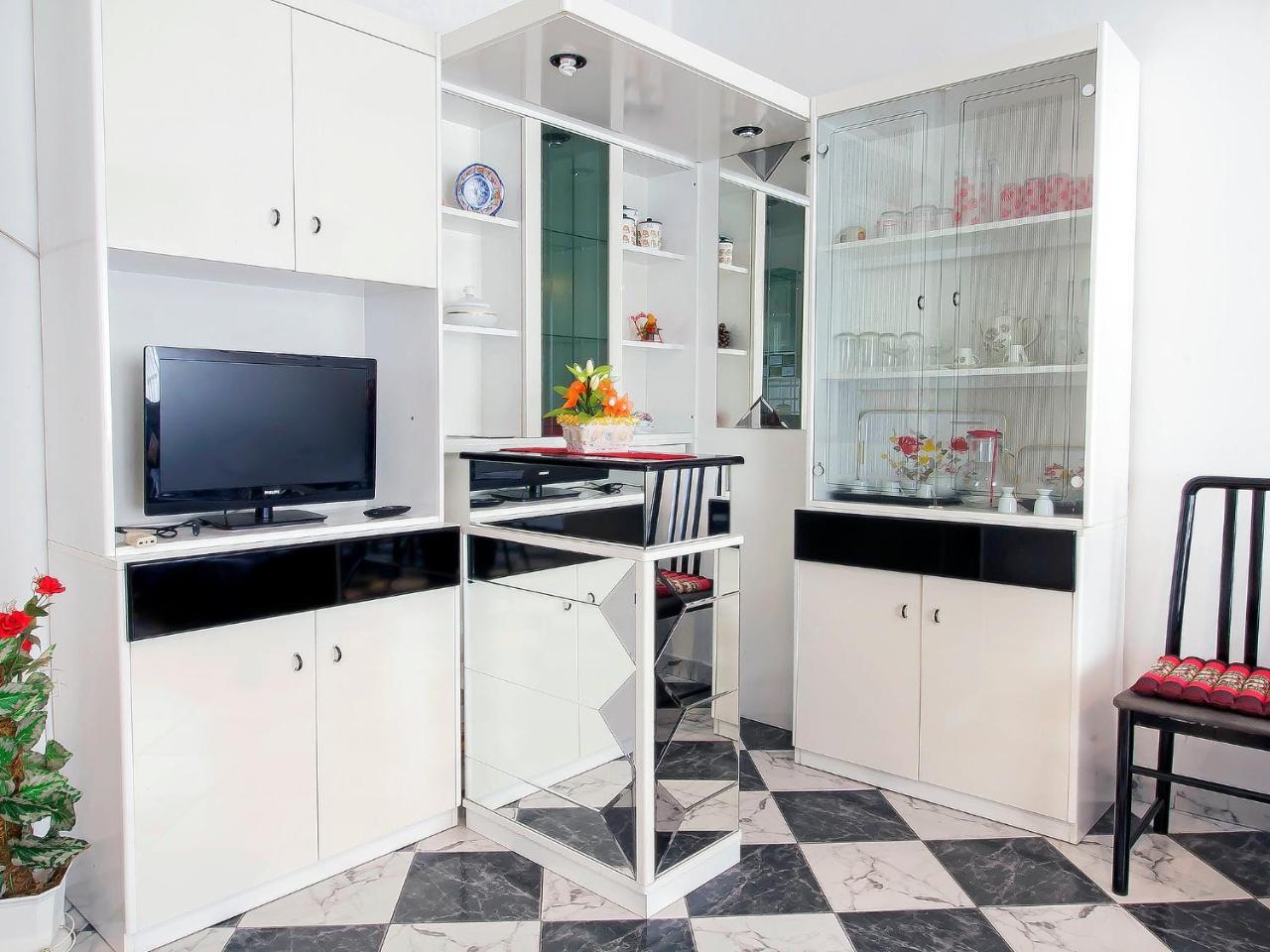 La Viareggina Hotel Viareggio Kültér fotó