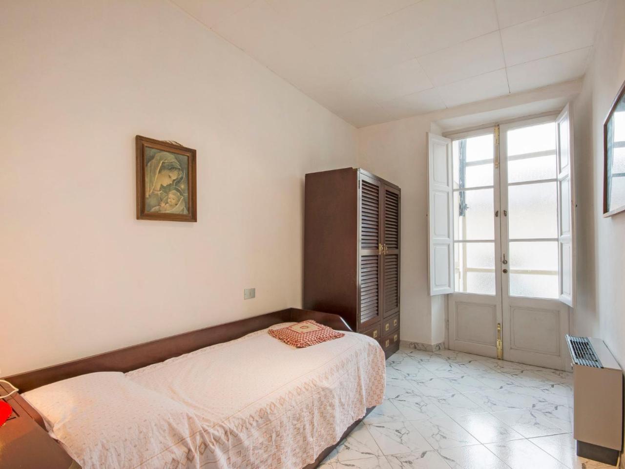 La Viareggina Hotel Viareggio Kültér fotó